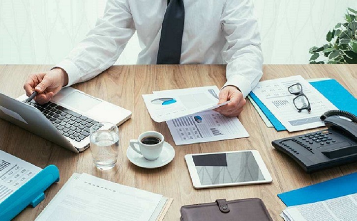 昆明平信商务服务有限公司公司形象